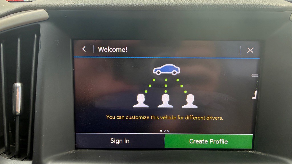 2018 GMC Terrain Image 26