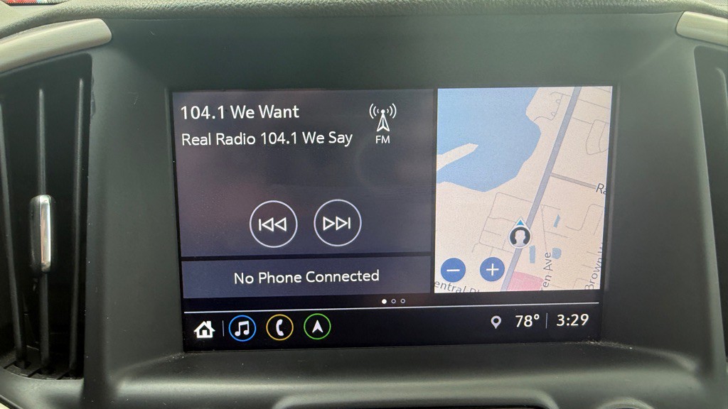 2018 GMC Terrain Image 27