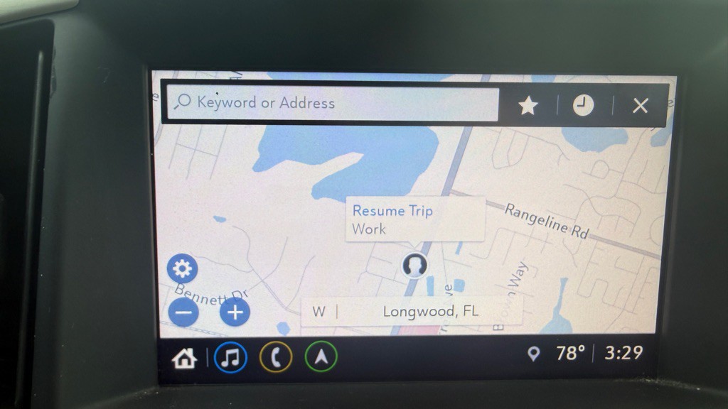 2018 GMC Terrain Image 28