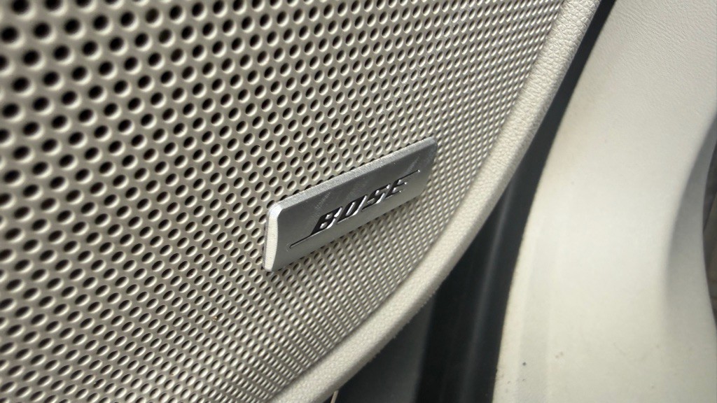 2018 GMC Terrain Image 47