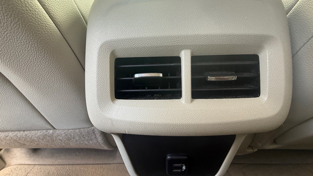 2018 GMC Terrain Image 51