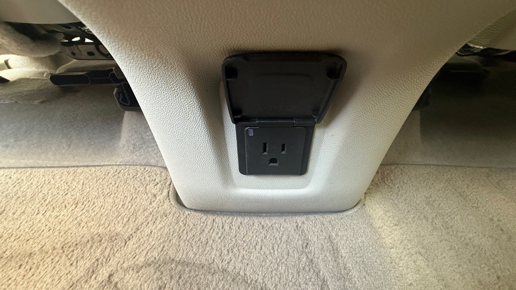 2018 GMC Terrain Image 53