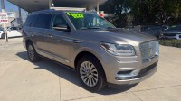 Image for 2020 Lincoln Navigator  ID: 7288781