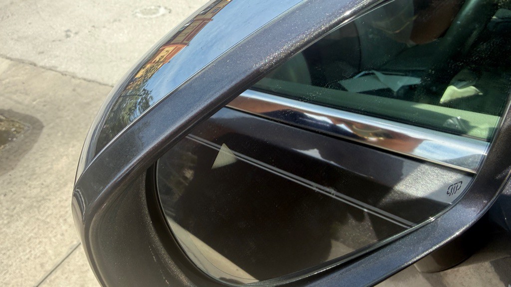 2020 Chrysler Pacifica Image 13