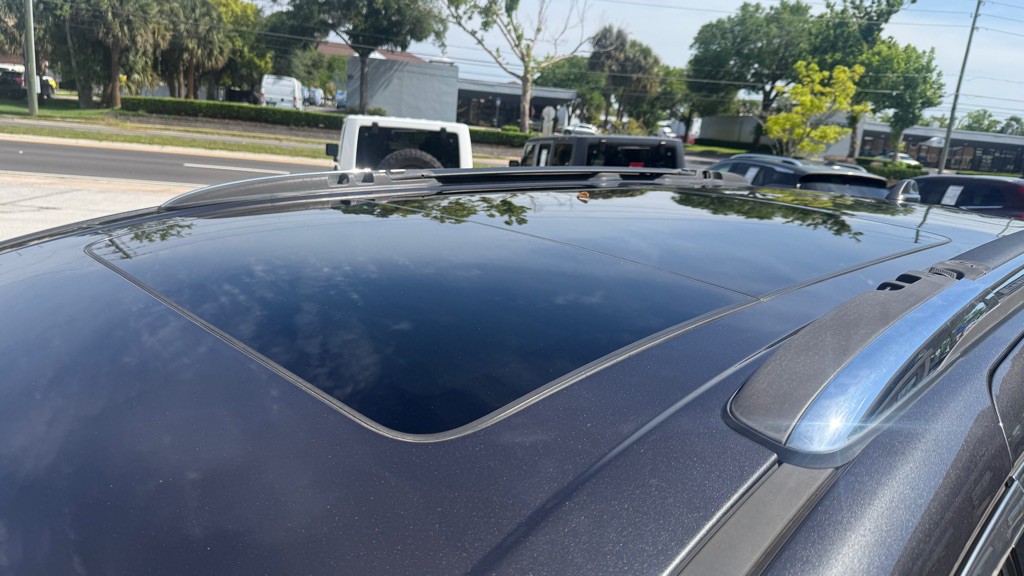 2020 Chrysler Pacifica Image 14