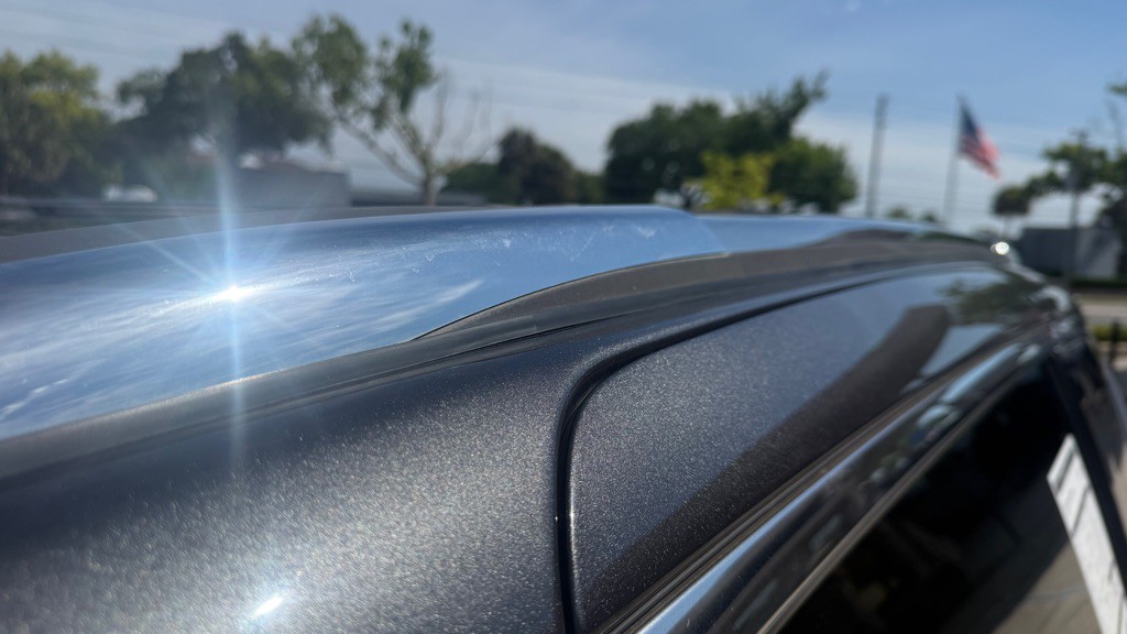 2020 Chrysler Pacifica Image 15