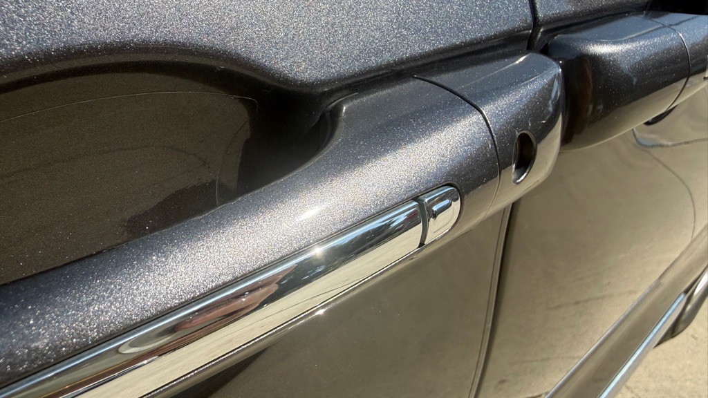 2020 Chrysler Pacifica Image 16