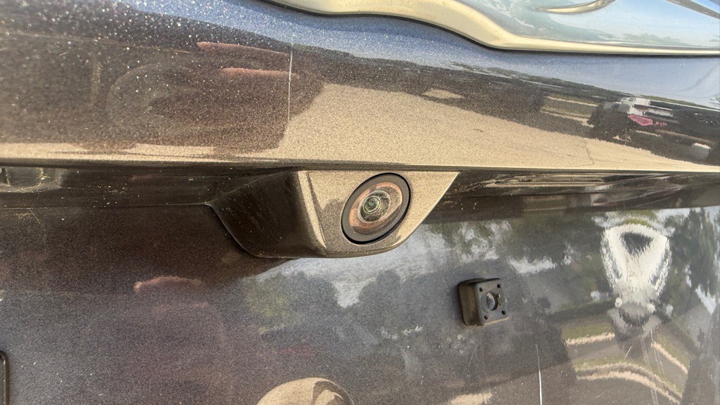 2020 Chrysler Pacifica Image 20