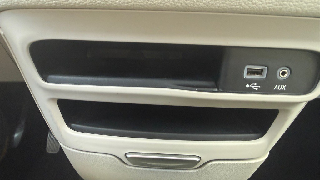 2020 Chrysler Pacifica Image 32