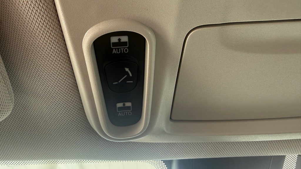 2020 Chrysler Pacifica Image 45