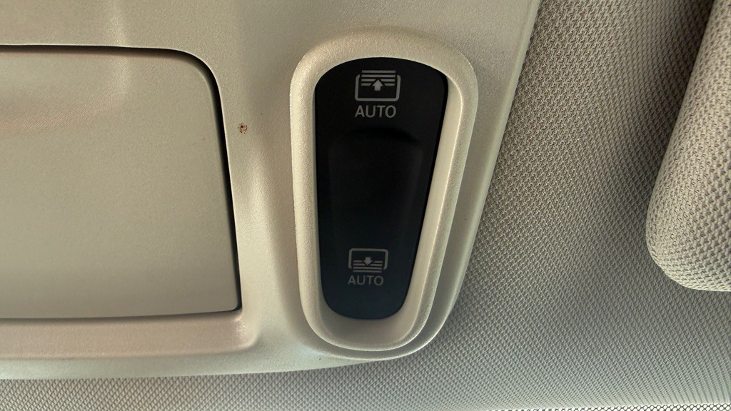 2020 Chrysler Pacifica Image 46