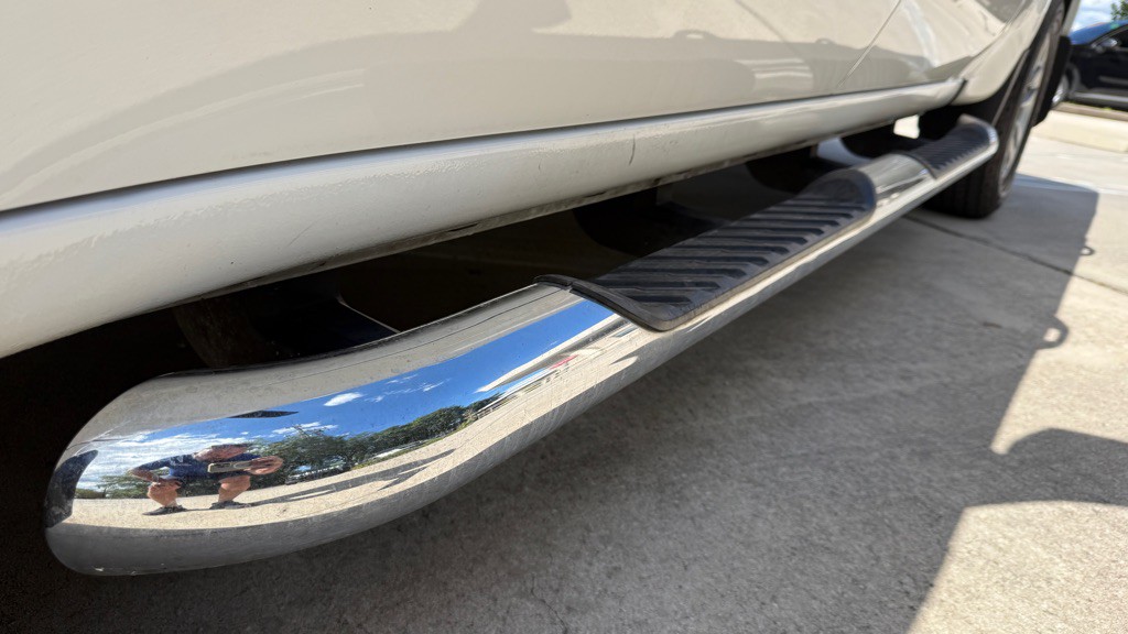 2020 Chevrolet Silverado 1500 Image 19