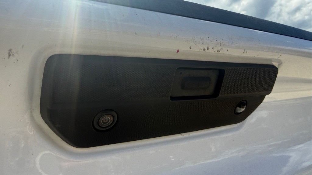 2020 Chevrolet Silverado 1500 Image 25