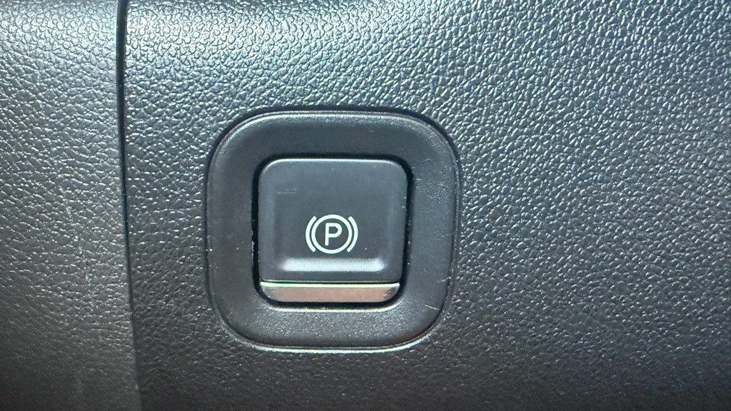 2020 Chevrolet Silverado 1500 Image 45