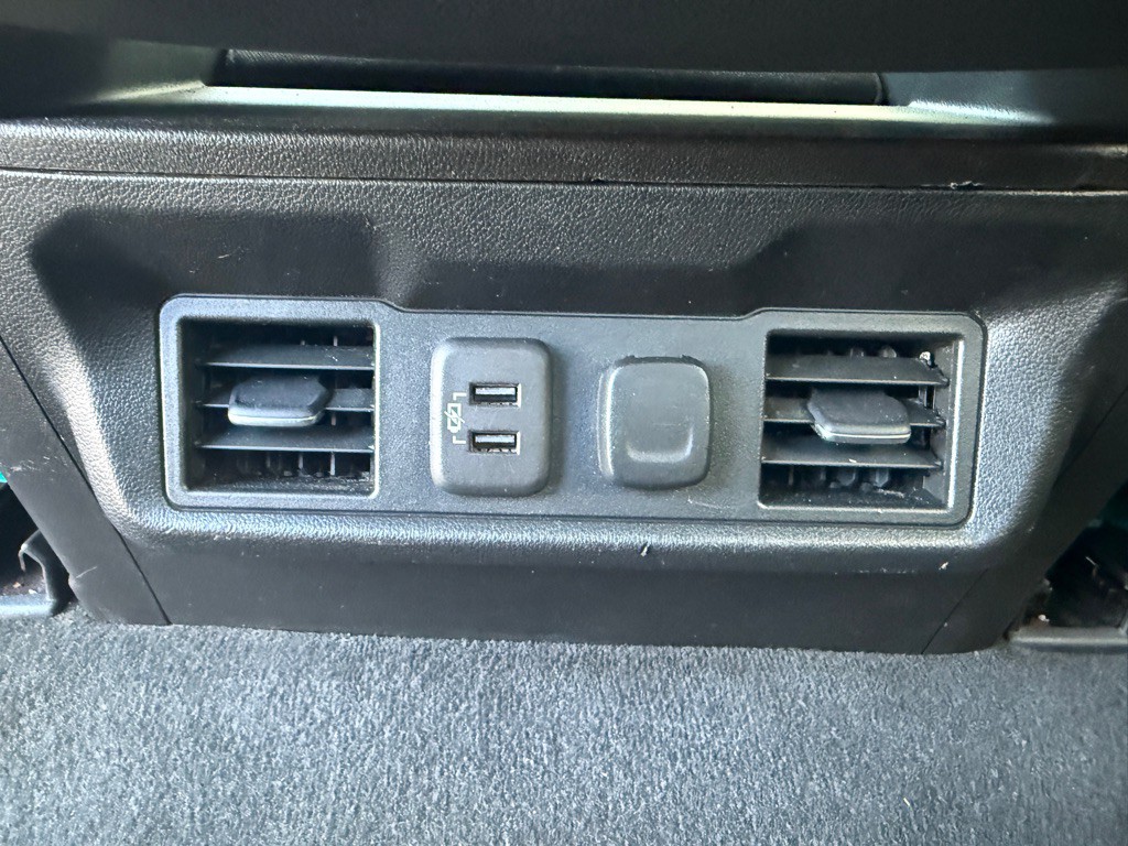 2020 Chevrolet Silverado 1500 Image 52