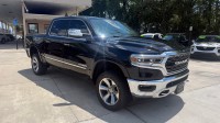 Image for 2019 RAM 1500 Limited ID: 7371951