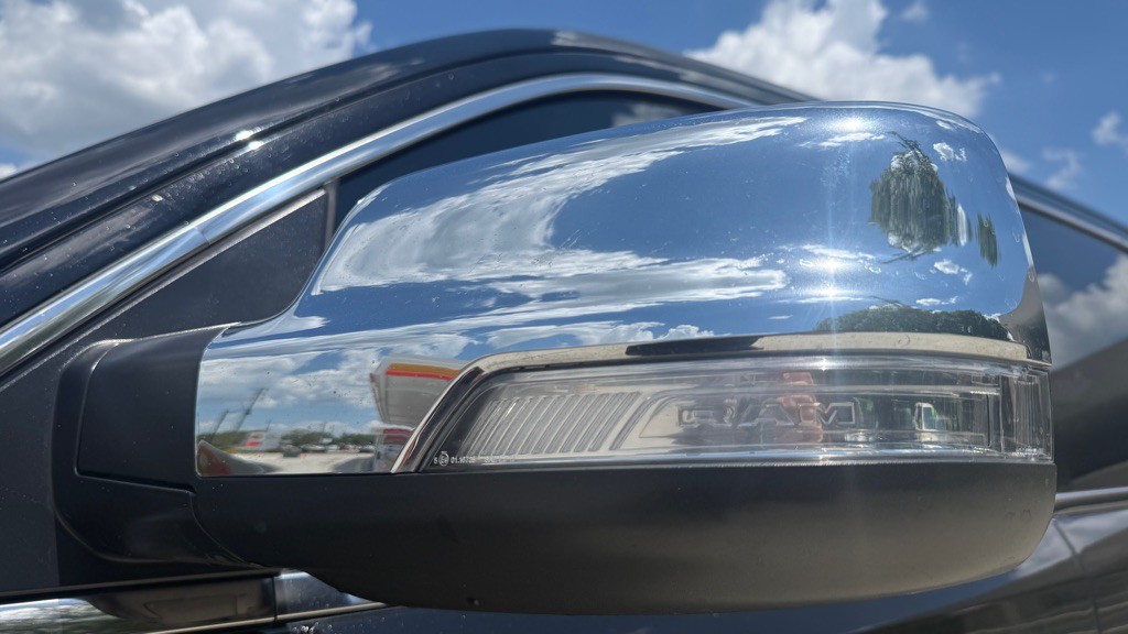 2019 RAM 1500 Image 14