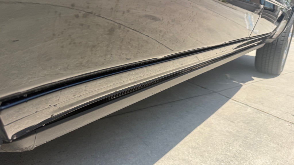2019 RAM 1500 Image 16