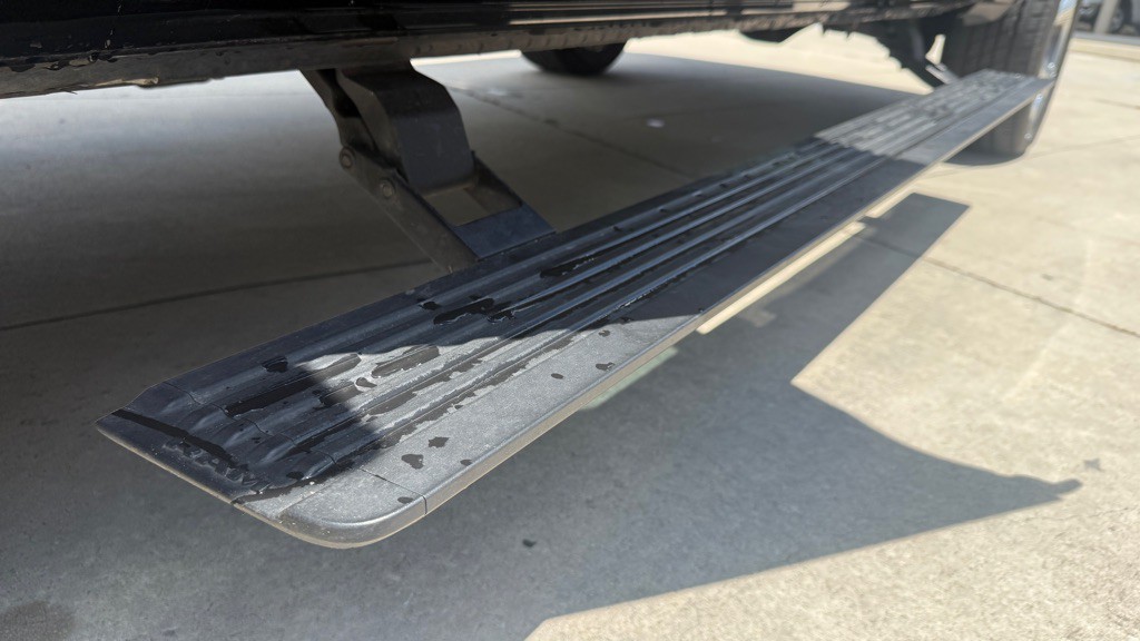 2019 RAM 1500 Image 17