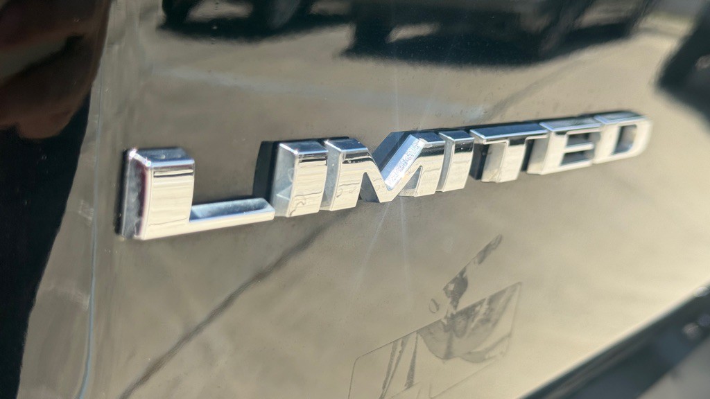 2019 RAM 1500 Image 18