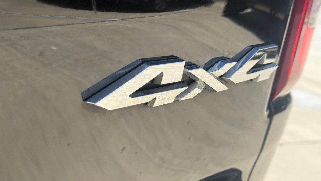 2019 RAM 1500 Image 19