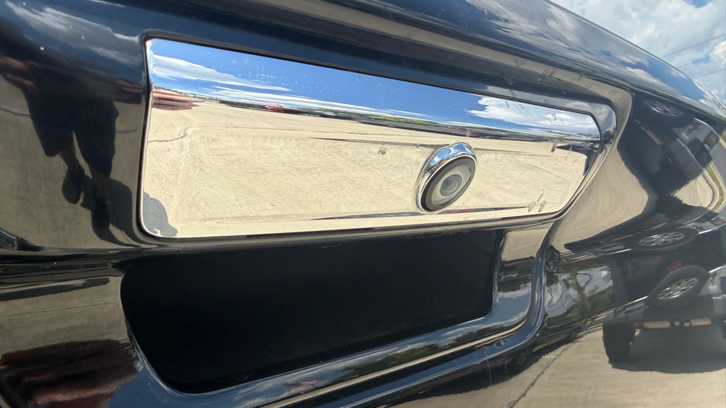 2019 RAM 1500 Image 21