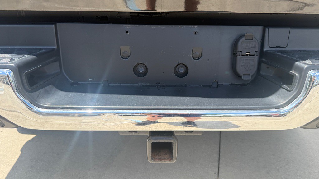 2019 RAM 1500 Image 22