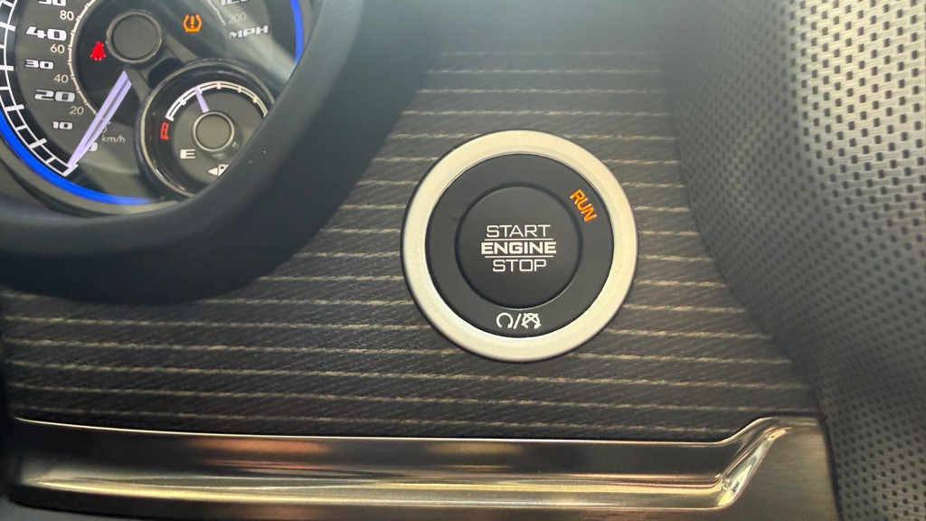 2019 RAM 1500 Image 45