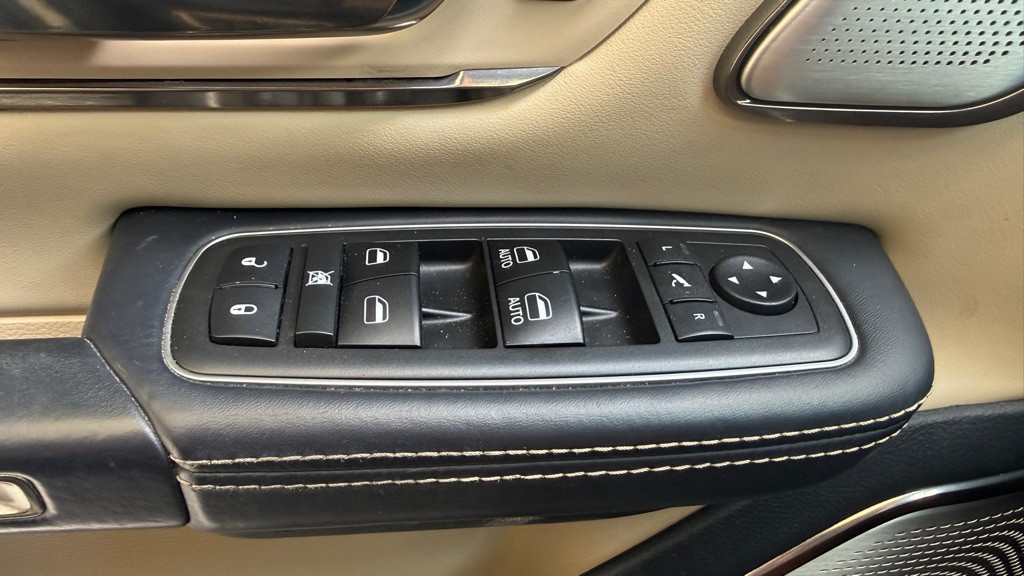 2019 RAM 1500 Image 53