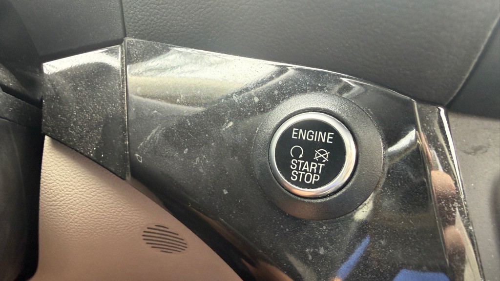 2018 Ford Escape Image 36