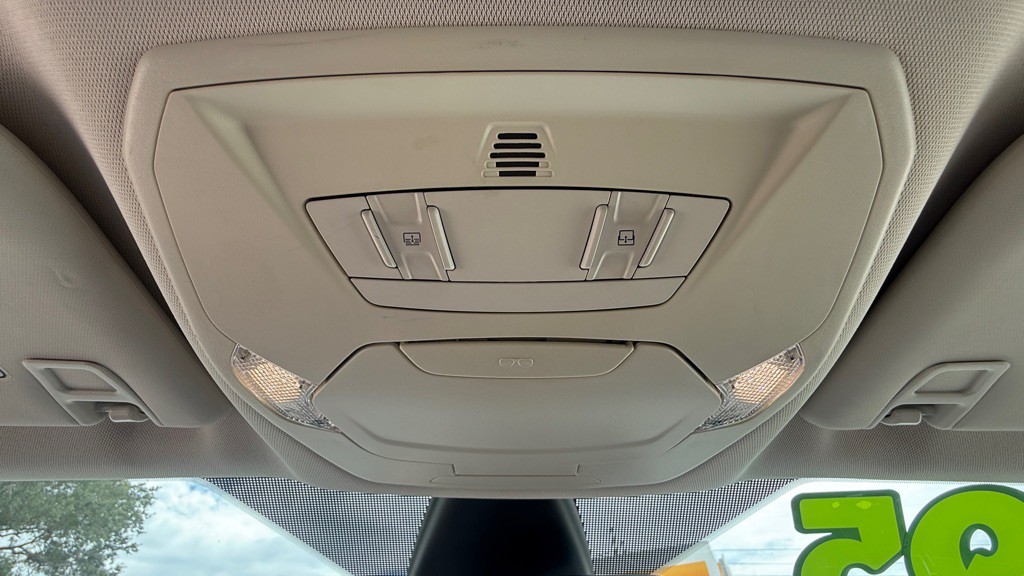 2018 Ford Escape Image 48