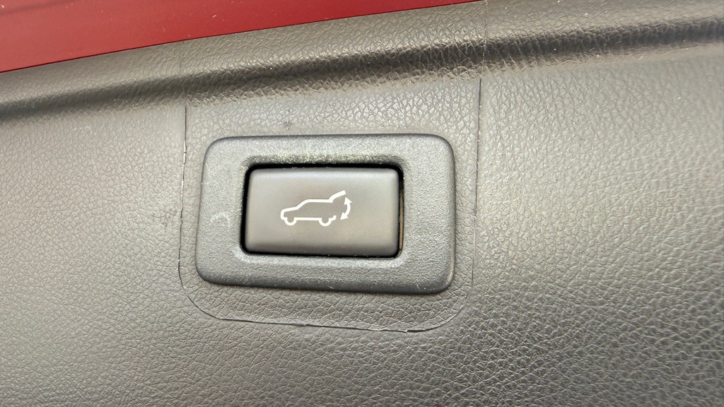 2017 Subaru Outback Image 54