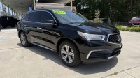 Image for 2020 Acura MDX  ID: 7532559