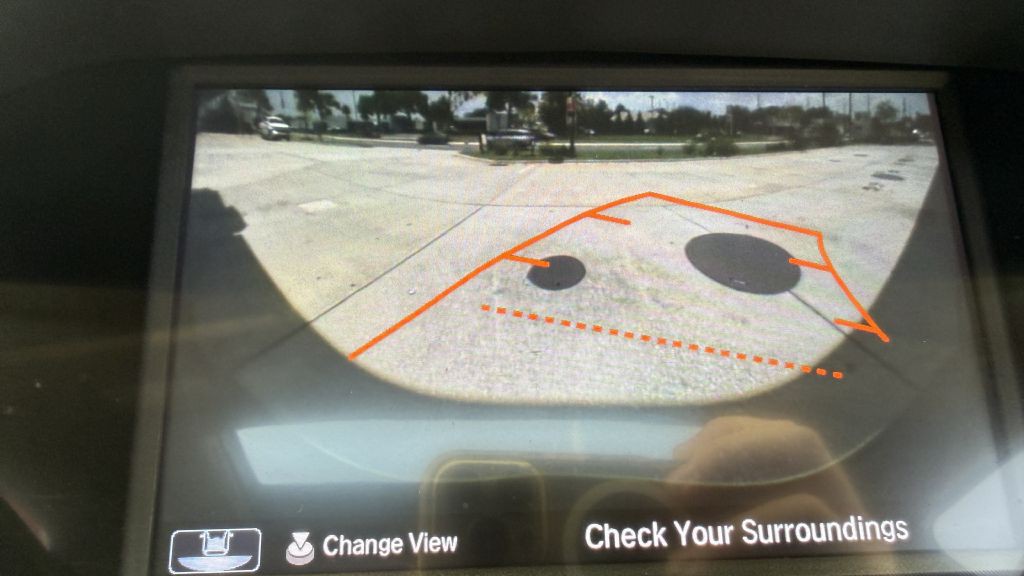 2020 Acura MDX Image 29