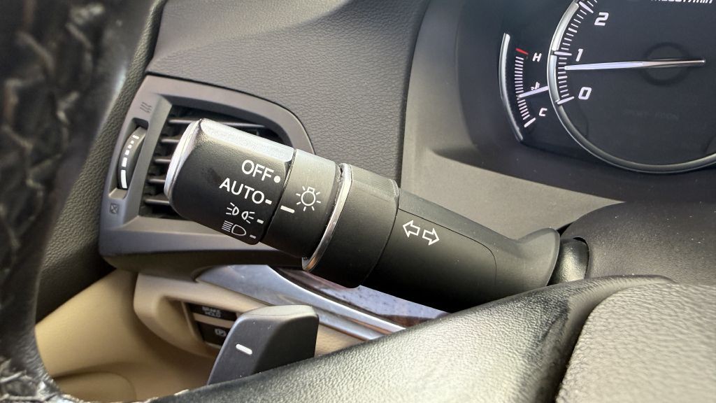 2020 Acura MDX Image 42