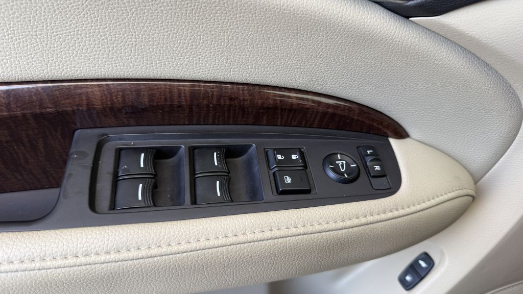 2020 Acura MDX Image 46