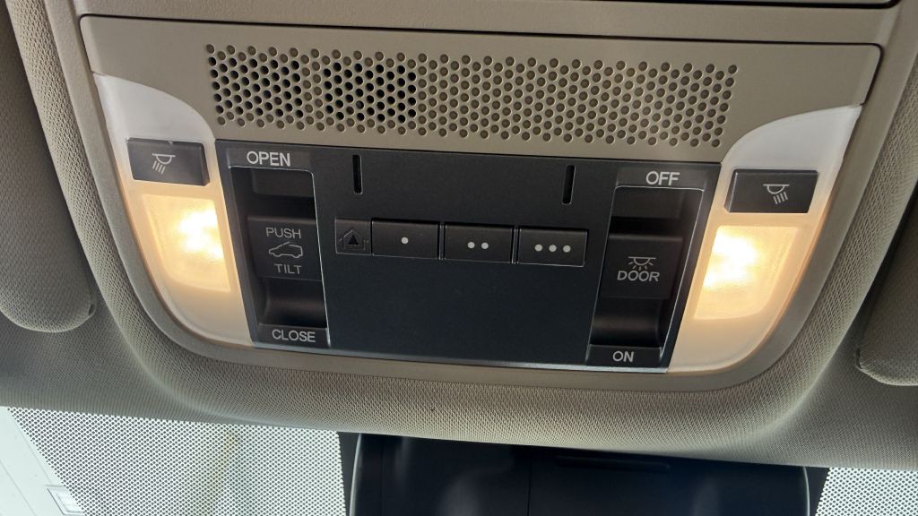 2020 Acura MDX Image 49