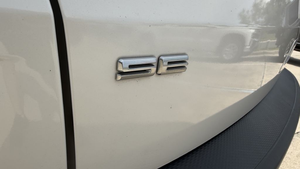 2021 Ford Escape Image 17