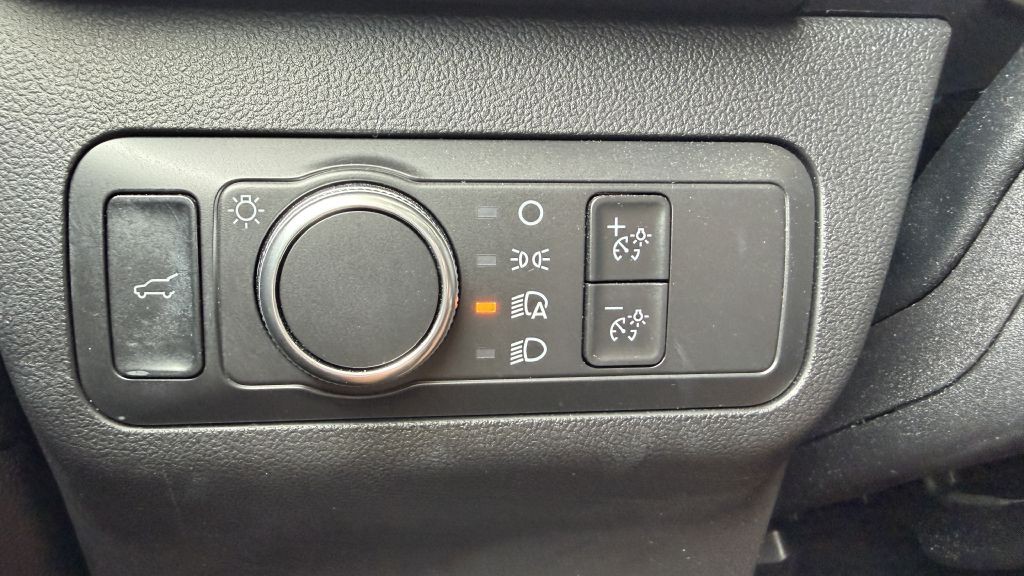 2021 Ford Escape Image 37