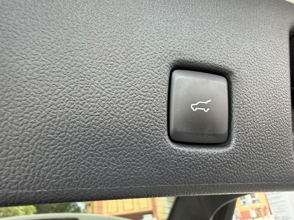 2021 Ford Escape Image 45