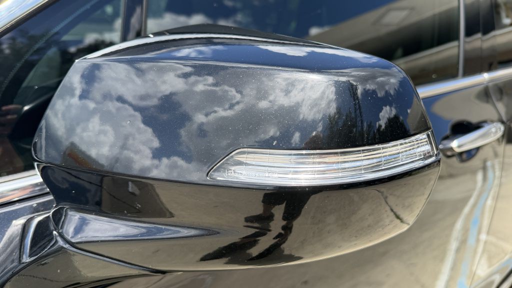 2023 Cadillac XT6 Image 14