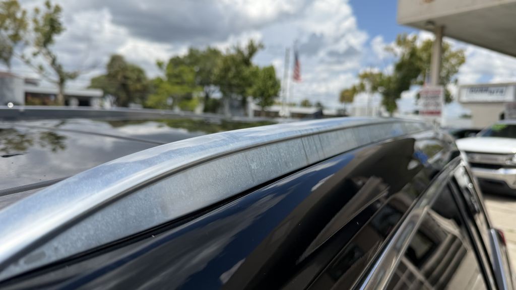 2023 Cadillac XT6 Image 16