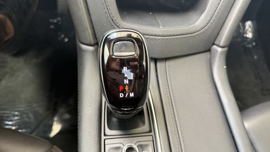 2023 Cadillac XT6 Image 37
