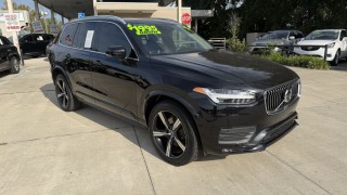 Image for 2021 Volvo XC90 T6 MOMENTUM ID: 7673451