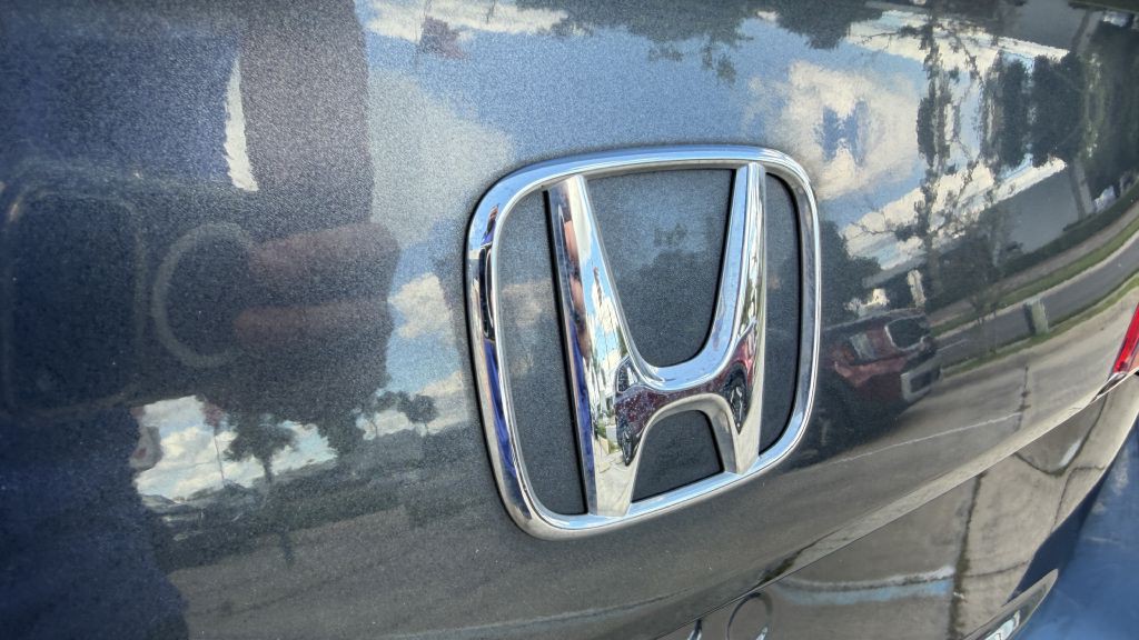 2024 Honda Civic Image 13