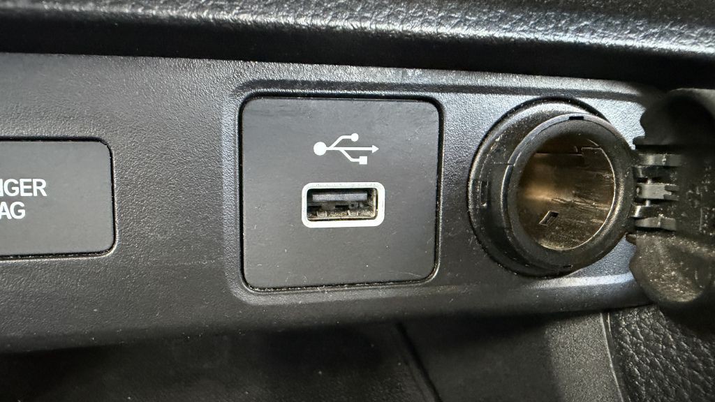 2024 Honda Civic Image 23
