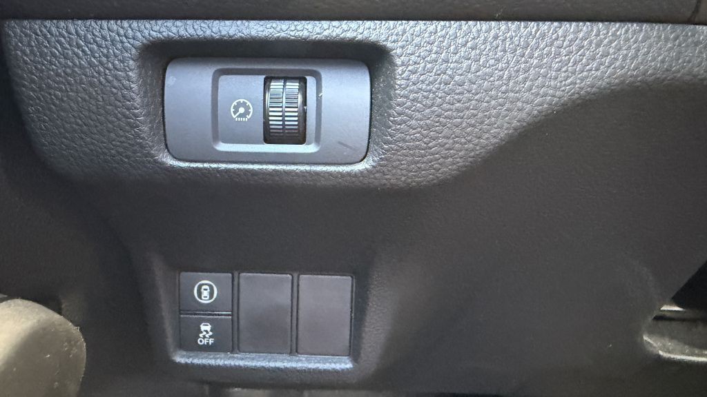 2024 Honda Civic Image 32