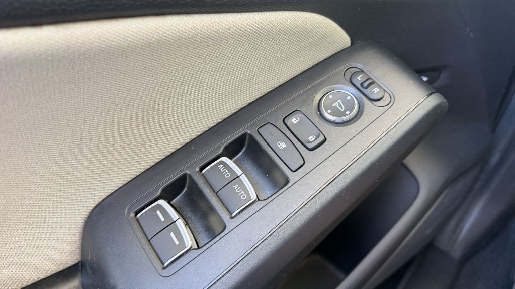 2024 Honda Civic Image 33