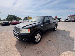 Image for 2004 Ford F-150 Supercrew ID: 6753560