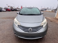 Image for 2015 Nissan Versa S ID: 7075170